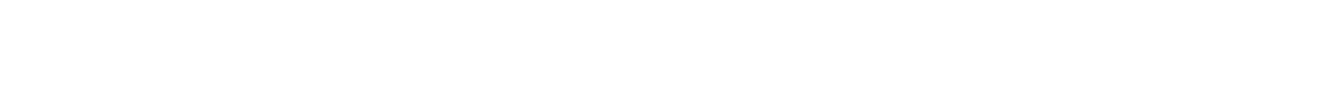 The Heights Forum