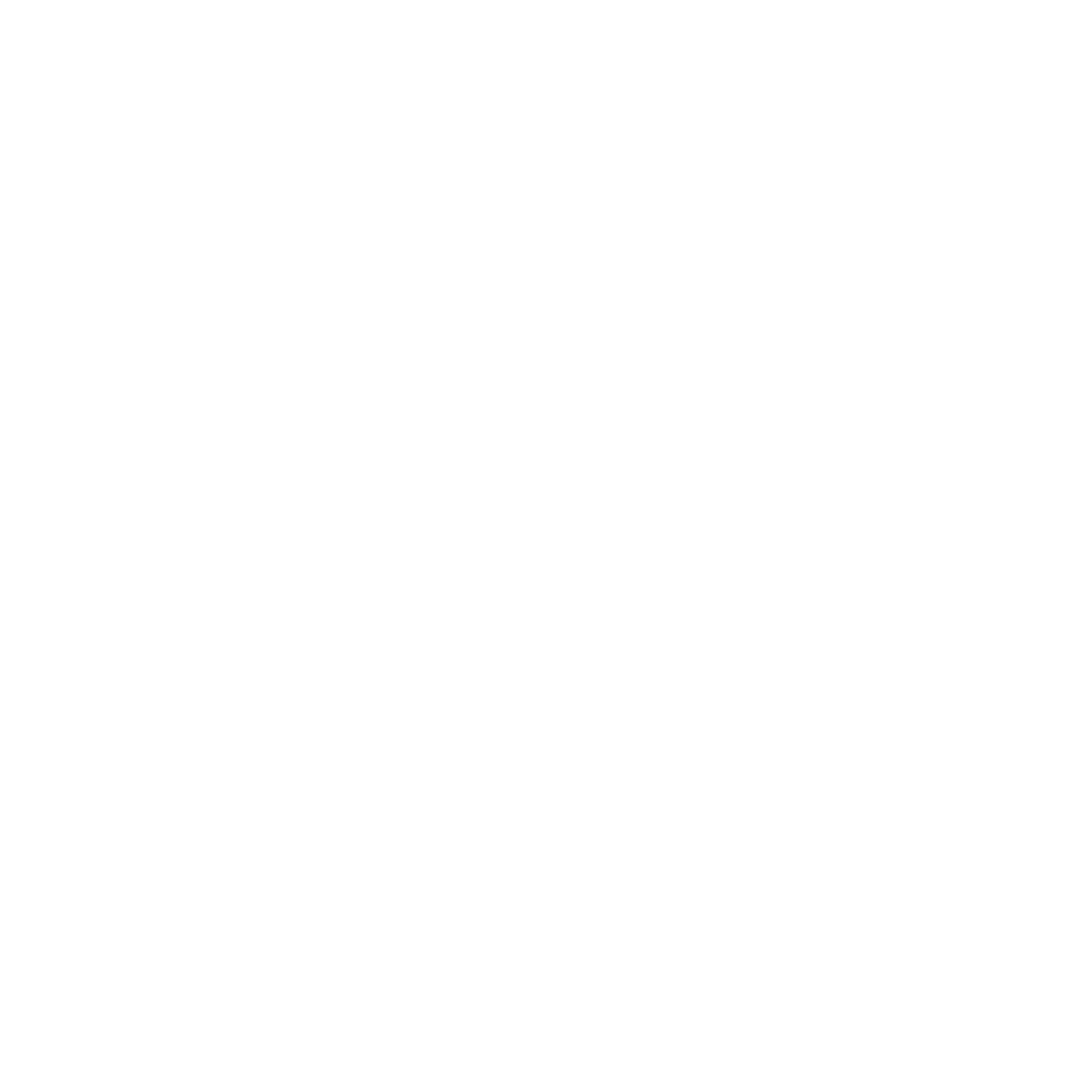 Forum Logo